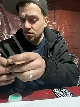 Snapshot of joeycbigcock chatting on February 9, 2025, 11:15 pm joeycbigcock online show from February 9, 2025, 11:15 pm