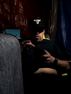 Snapshot of joeycbigcock chatting on February 12, 2025, 11:51 pm joeycbigcock online show from February 12, 2025, 11:51 pm