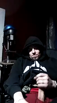 Snapshot of joeycbigcock chatting on February 20, 2025, 3:30 pm joeycbigcock online show from February 20, 2025, 3:30 pm