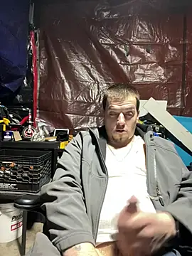 Snapshot of joeycbigcock chatting on February 24, 2025, 1:13 am joeycbigcock online show from February 24, 2025, 1:13 am