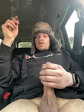 Snapshot of joeycbigcock chatting on February 24, 2025, 9:20 pm joeycbigcock online show from February 24, 2025, 9:20 pm