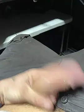 Snapshot of joeycbigcock chatting on February 28, 2025, 9:12 pm joeycbigcock online show from February 28, 2025, 9:12 pm