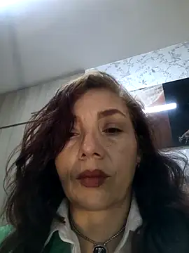 Snapshot of Samantabrown_ chatting on July 21, 2026, 11:23 am Samantabrown online show from July 21, 2026, 11:23 am