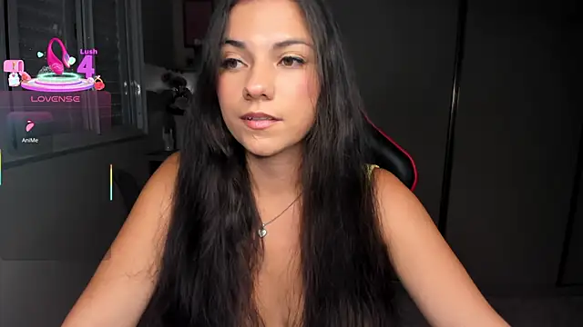 ivyy scott online show from January 16, 2026, 9:08 pm