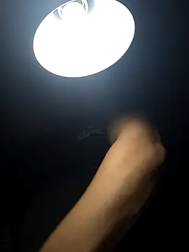 AlexisSpears  online show from February 9, 2026, 10:03 pm