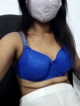 Triveni-Lovely online show from December 14, 2025, 4:12 pm