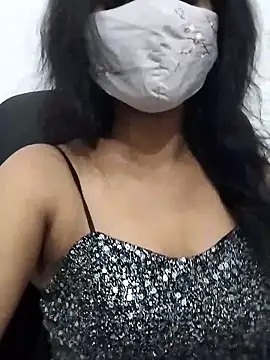 Triveni-Lovely online show from April 19, 2026, 8:35 am