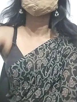 Triveni-Lovely online show from June 4, 2026, 4:46 pm