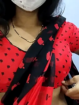 Triveni-Lovely online show from July 7, 2026, 4:22 pm