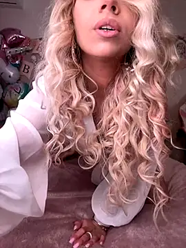 maddisonblush online show from October 17, 2025, 4:53 pm