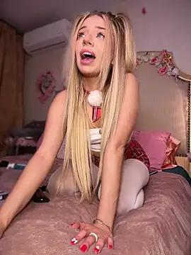 maddisonblush online show from December 14, 2025, 6:12 pm