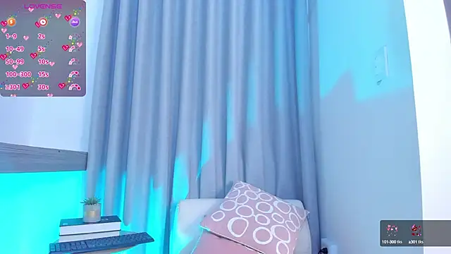 Snapshot of Lucyortiz_ chatting on March 5, 2025, 10:54 pm Lucyortiz online show from March 5, 2025, 10:54 pm