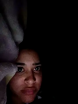 Angeles2501 online show from September 9, 2025, 5:51 am