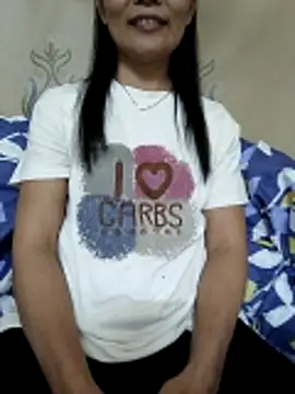 Asian girl13 online show from December 15, 2025, 12:42 pm