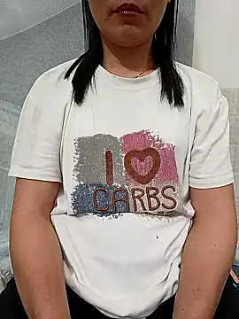 Asian girl13 online show from March 6, 2026, 2:08 am