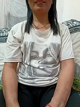 Asian girl13 online show from March 16, 2026, 5:55 am