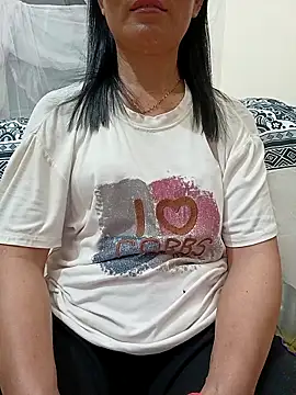 Asian girl13 online show from March 28, 2026, 1:54 pm