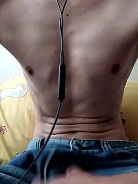 YAY-1 online show from December 4, 2024, 5:05 am