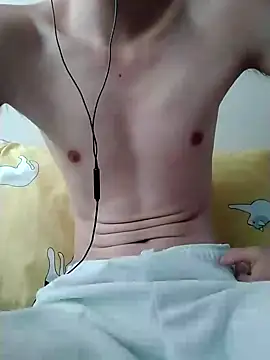 YAY-1 online show from December 5, 2024, 2:20 am