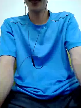 YAY-1 online show from December 6, 2024, 12:05 pm