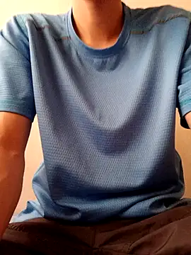 YAY-1 online show from December 7, 2024, 1:14 am