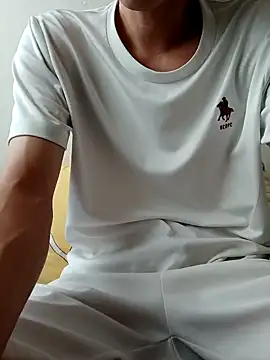 YAY-1 online show from December 8, 2024, 1:56 am