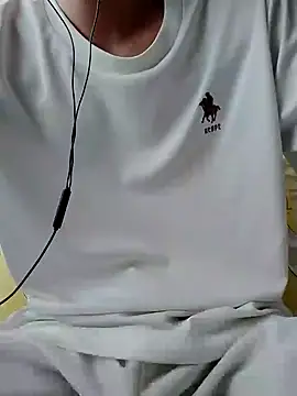 YAY-1 online show from December 8, 2024, 5:29 am