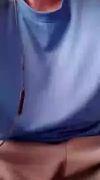 YAY-1 online show from December 9, 2024, 3:07 am