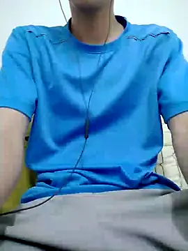 YAY-1 online show from December 9, 2024, 12:19 pm