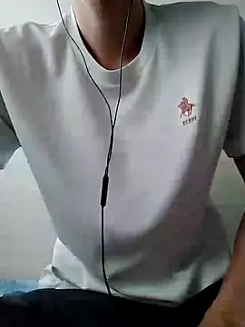 YAY-1 online show from December 10, 2024, 2:05 am