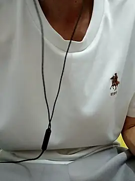 YAY-1 online show from December 11, 2024, 12:23 pm