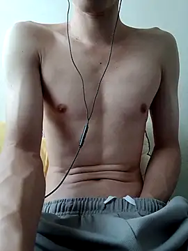 YAY-1 online show from December 12, 2024, 5:20 am