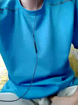 YAY-1 online show from December 13, 2024, 2:21 am