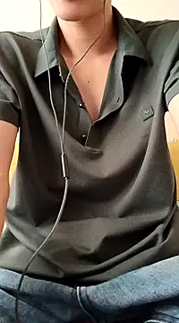 YAY-1 online show from December 18, 2024, 2:53 am