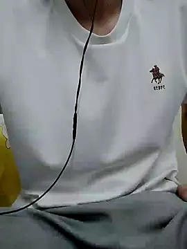 YAY-1 online show from December 18, 2024, 12:18 pm