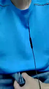 YAY-1 online show from December 19, 2024, 12:34 pm