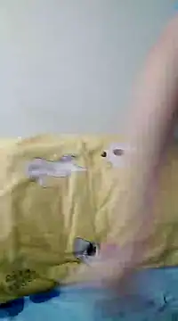 YAY-1 online show from December 20, 2024, 2:52 am