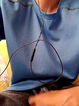 YAY-1 online show from December 20, 2024, 5:57 am