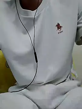 YAY-1 online show from December 20, 2024, 12:05 pm