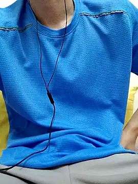 YAY-1 online show from December 28, 2024, 12:56 pm