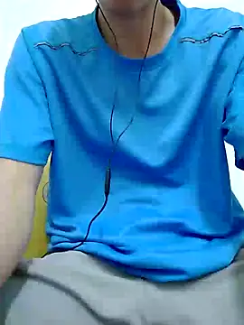 YAY-1 online show from December 29, 2024, 12:12 pm