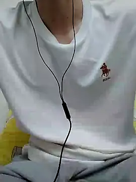 YAY-1 online show from December 31, 2024, 12:57 pm