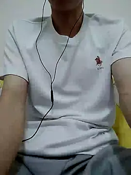 YAY-1 online show from January 1, 2025, 12:22 pm