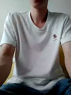 YAY-1 online show from January 3, 2025, 2:21 am