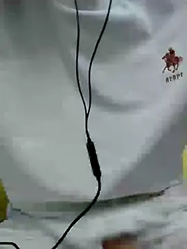 YAY-1 online show from January 9, 2025, 12:52 pm