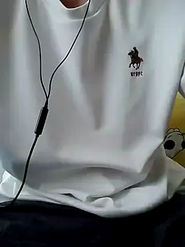 YAY-1 online show from January 12, 2025, 3:17 am