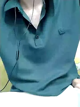 YAY-1 online show from January 13, 2025, 12:02 pm