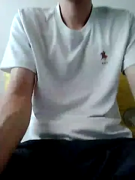 YAY-1 online show from January 16, 2025, 2:41 am