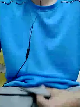 YAY-1 online show from February 1, 2025, 12:16 pm