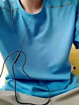 YAY-1 online show from February 2, 2025, 2:38 am